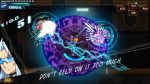 تصاویر-بازی-Azure-Striker-Gunvolt-Trilogy-Enhanced