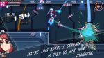 تصاویر-بازی-Azure-Striker-Gunvolt-Trilogy-Enhanced