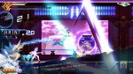تصاویر-بازی-Azure-Striker-Gunvolt-Trilogy-Enhanced