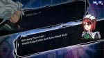 تصاویر-بازی-Azure-Striker-Gunvolt-Trilogy-Enhanced