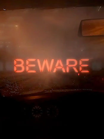 دانلود-بازی-BEWARE