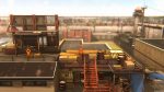 تصاویر-بازی-Back-to-the-Dawn