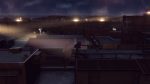 تصاویر-بازی-Back-to-the-Dawn