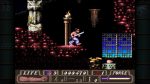 تصاویر-بازی-Beat-Em-Up-Collection