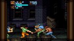 تصاویر-بازی-Beat-Em-Up-Collection