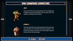تصاویر-بازی-Beat-Em-Up-Collection