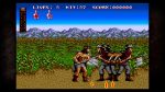 تصاویر-بازی-Beat-Em-Up-Collection