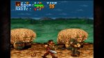 تصاویر-بازی-Beat-Em-Up-Collection