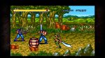 تصاویر-بازی-Beat-Em-Up-Collection