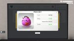تصاویر-بازی-Beff-Jezos-Simulator