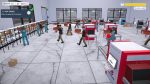 تصاویر-بازی-Beff-Jezos-Simulator