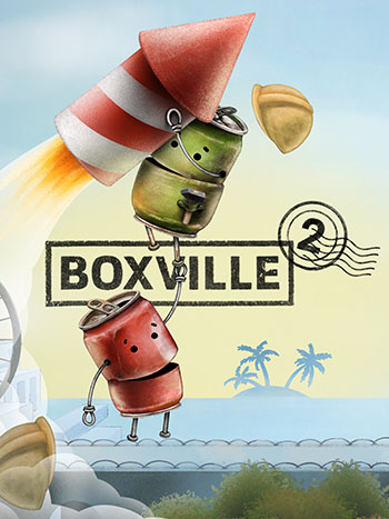 دانلود-بازی-Boxville-2