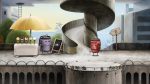 اسکرین-شات-بازی-Boxville-2