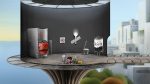 اسکرین-شات-بازی-Boxville-2