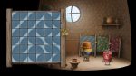 اسکرین-شات-بازی-Boxville-2