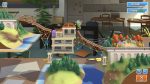 تصاویر-بازی-Bridge-Constructor-Studio