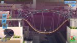 تصاویر-بازی-Bridge-Constructor-Studio