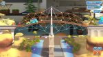 تصاویر-بازی-Bridge-Constructor-Studio