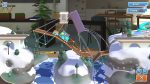 تصاویر-بازی-Bridge-Constructor-Studio