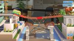 تصاویر-بازی-Bridge-Constructor-Studio