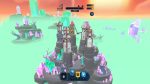 اسکرین-شات-بازی-Castle-Crumble