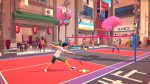 تصاویر-بازی-Casual-Sport-Series-Badminton