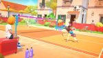 تصاویر-بازی-Casual-Sport-Series-Badminton