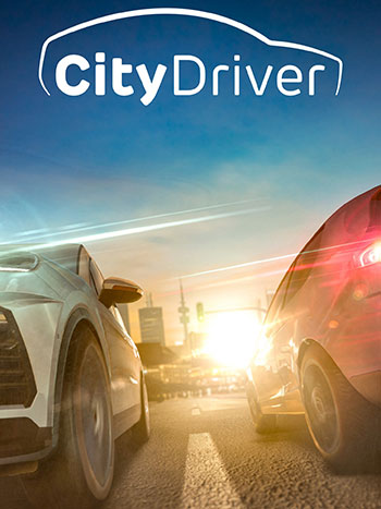دانلود-بازی-CityDriver