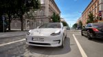 اسکرین-شات-بازی-CityDriver