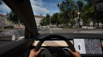 اسکرین-شات-بازی-CityDriver