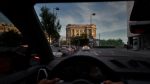 اسکرین-شات-بازی-CityDriver