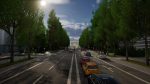 اسکرین-شات-بازی-CityDriver