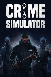 دانلود-بازی-Crime-Simulator
