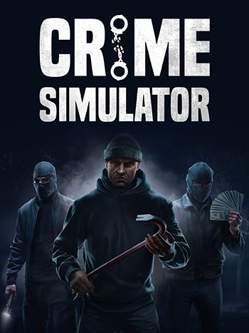 دانلود-بازی-Crime-Simulator