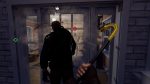 اسکرین-شات-بازی-Crime-Simulator