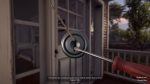 اسکرین-شات-بازی-Crime-Simulator