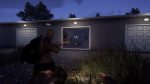 اسکرین-شات-بازی-Crime-Simulator