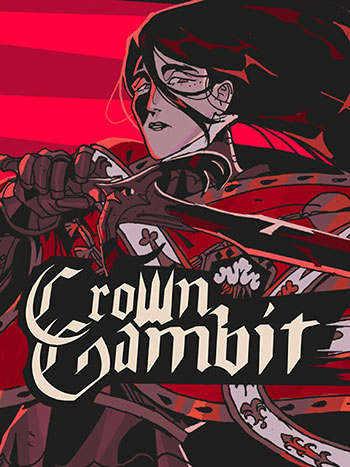 دانلود-بازی-Crown-Gambit