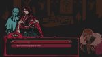 تصاویر-بازی-Crown-Gambit