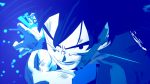 تصاویر-بازی-DRAGON-BALL-Z-KAKAROT