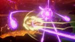 تصاویر-بازی-DRAGON-BALL-Z-KAKAROT