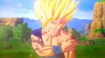 تصاویر-بازی-DRAGON-BALL-Z-KAKAROT