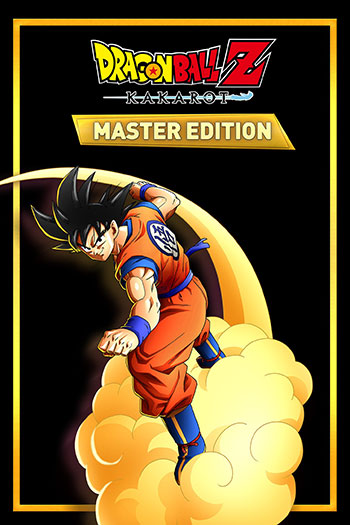 دانلود-بازی-DRAGON-BALL-Z-KAKAROT
