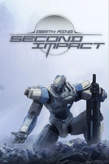 دانلود-بازی-Death-Ring-Second-Impact