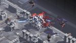 تصاویر-بازی-Death-Ring-Second-Impact