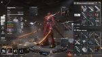 تصاویر-بازی-Death-Ring-Second-Impact