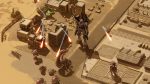 تصاویر-بازی-Death-Ring-Second-Impact