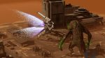 تصاویر-بازی-Death-Ring-Second-Impact