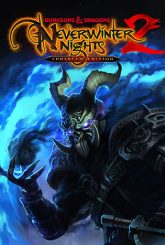 دانلود-بازی-DD-Neverwinter-Nights-2-Enhanced