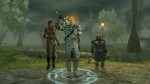 تصاویر-بازی-DD-Neverwinter-Nights-2-Enhanced